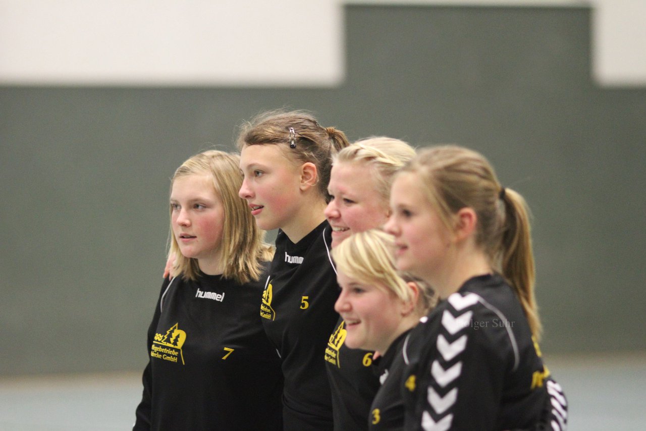 Bild 364 - U16w 6.Tag am 11.02.12